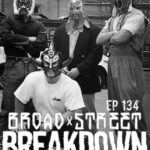 EP134