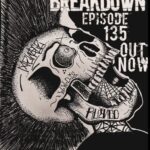 EP135