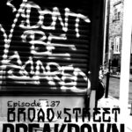 EP137