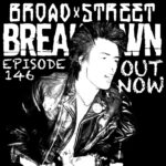 EP146